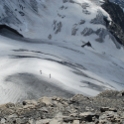 Vanoise Photo Ch Bernard 02